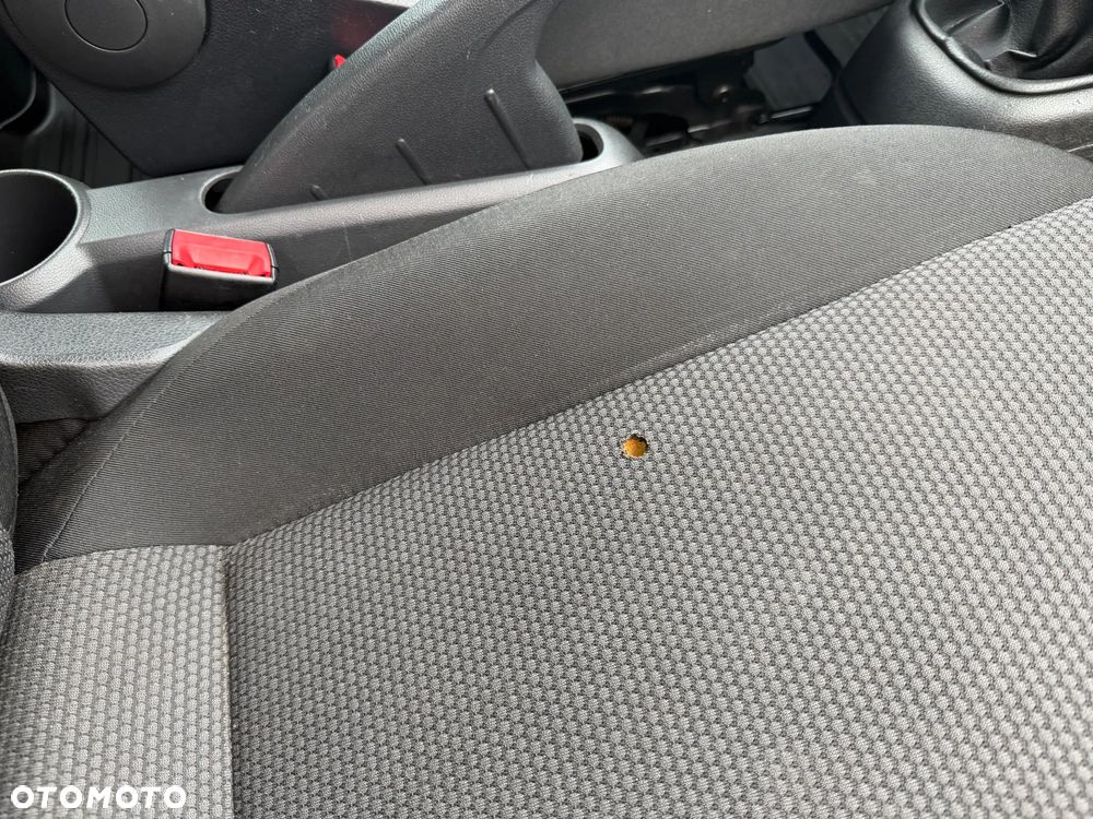 Skoda Citigo 1.0 Ambition EU6 - 8