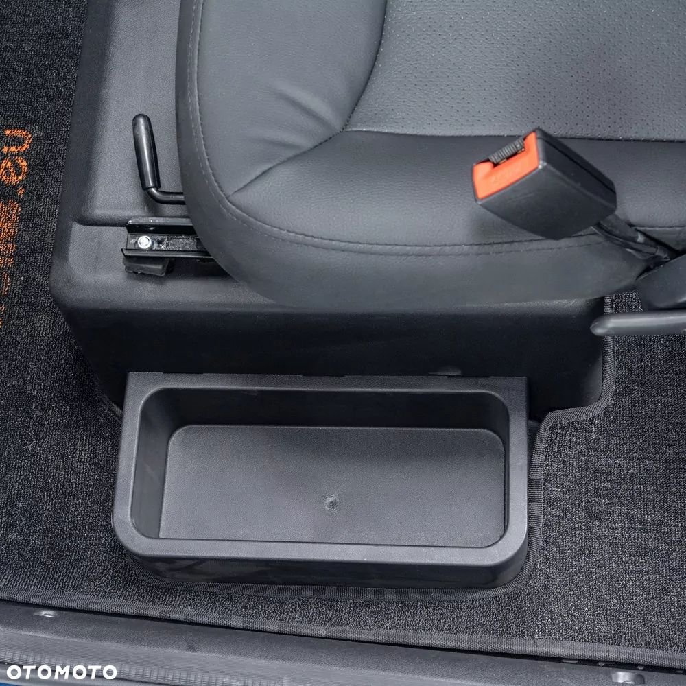 Bili Bike Sigma - 20