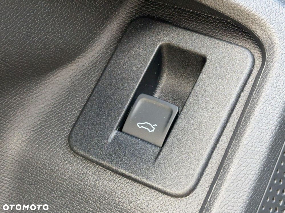 Cupra Formentor - 31