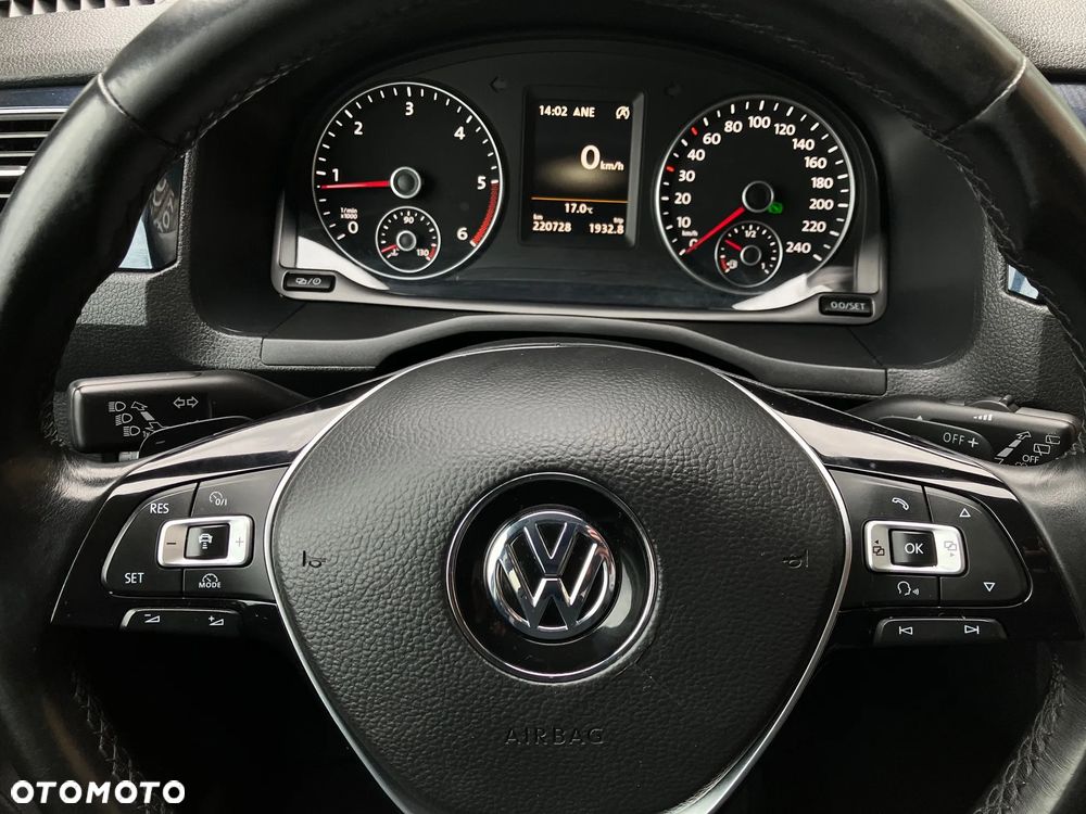 Volkswagen Caddy - 24