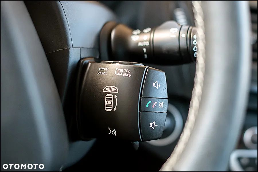 Renault Laguna - 22