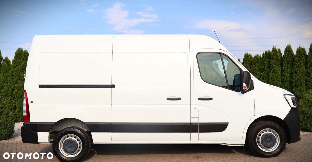 Renault Master - 4