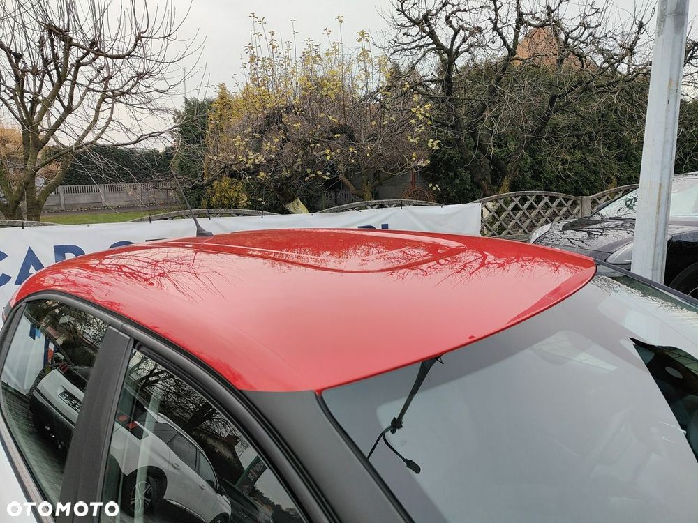 Citroën C3 1.2 PureTech Origins - 2