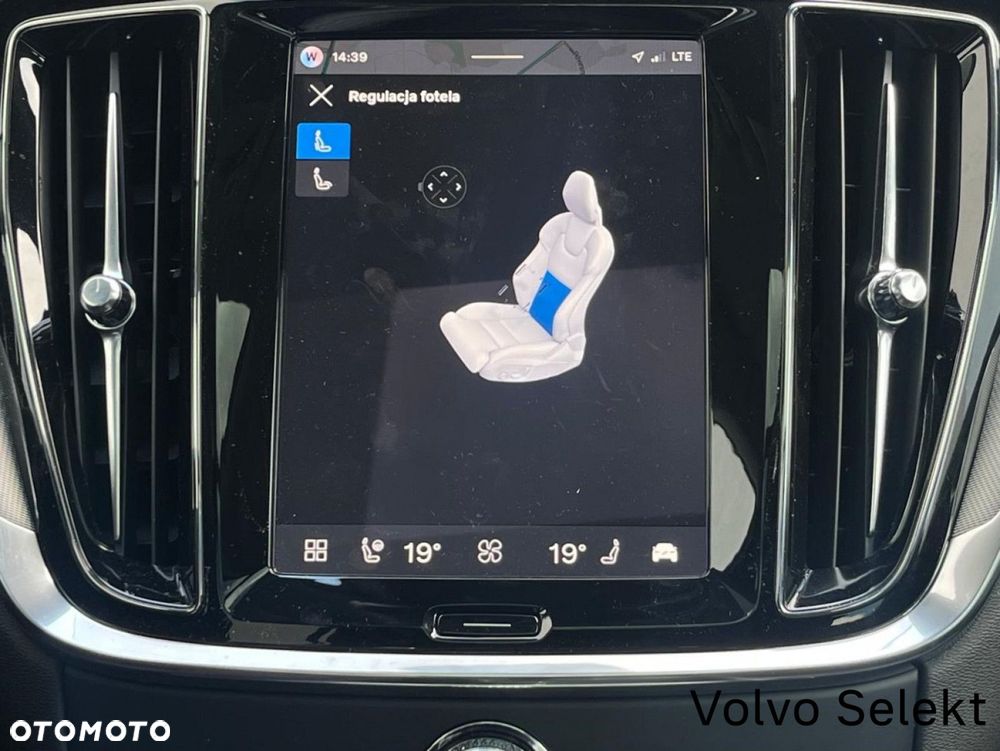 Volvo V60 - 28