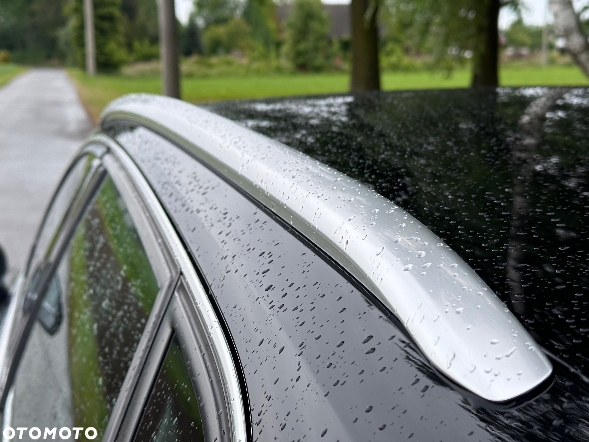 Audi A3 - 29