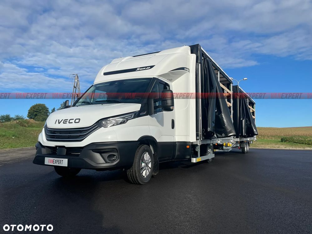 Iveco