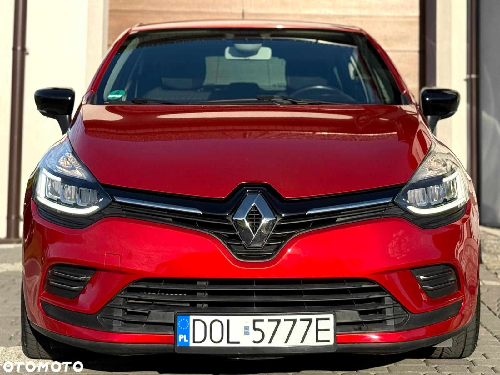 Renault Clio 0.9 TCe Limited - 3
