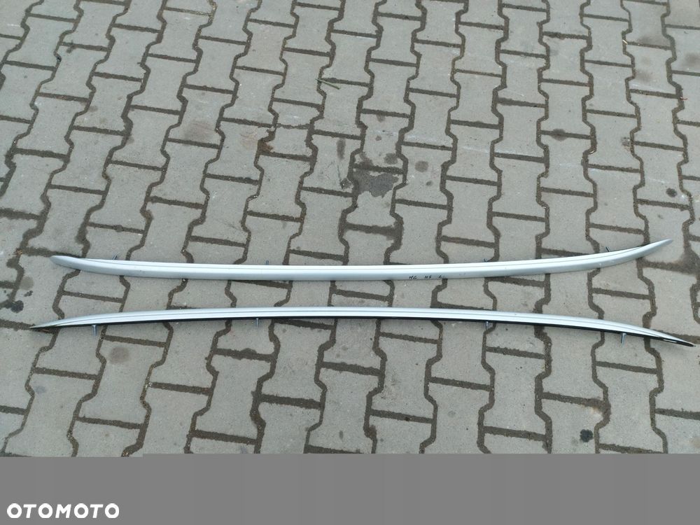 MG HS 2021, SUV 5D koła felgi aluminiowe 18 et41 235/50/18 10485512 - 5