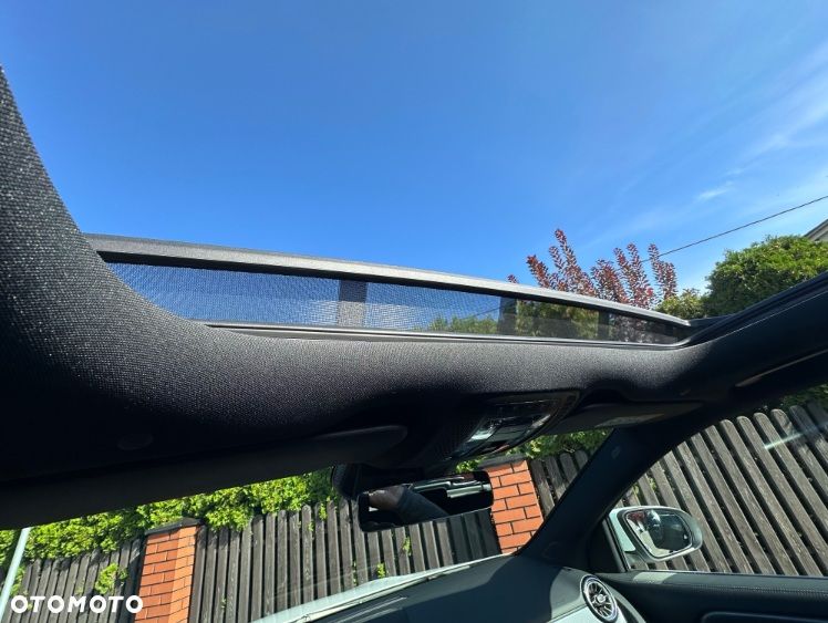 Mercedes-Benz EQA 250 66.5kWh Progressive - 12