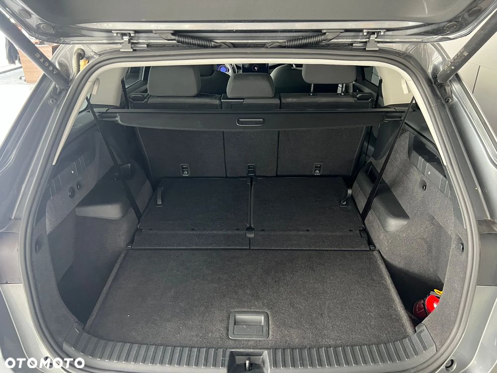 Skoda Kodiaq - 14