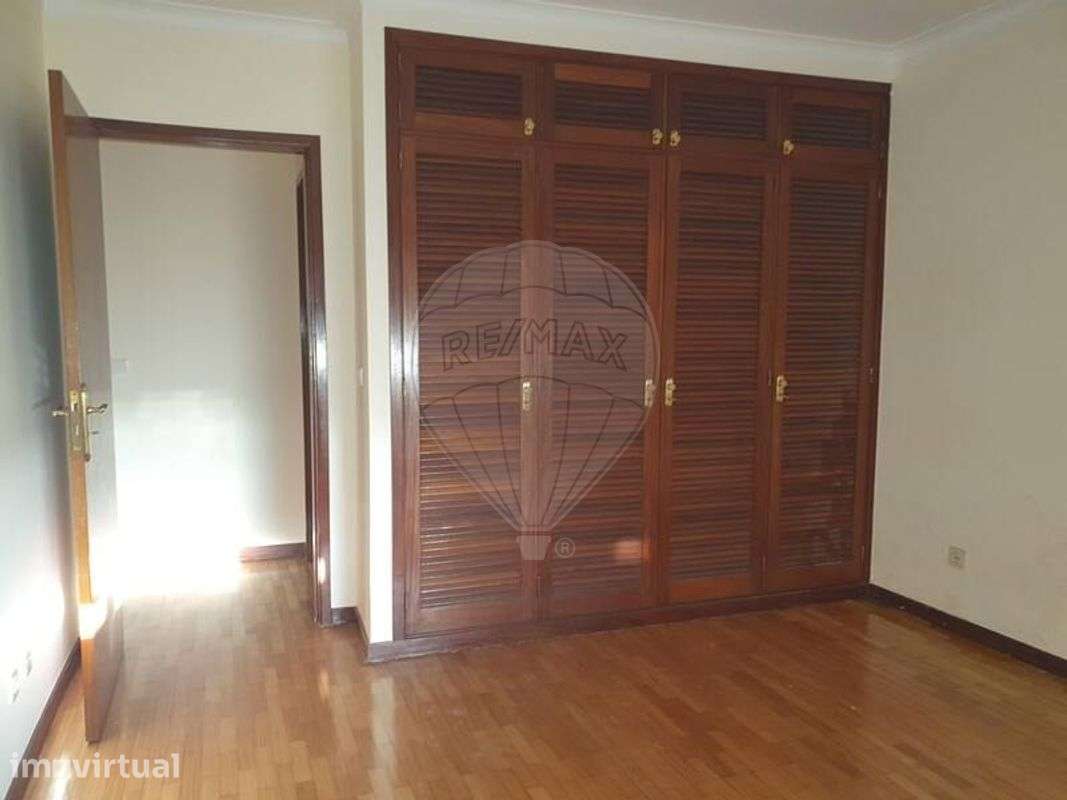 Apartamento T2 para venda - Grande imagem: 4/11