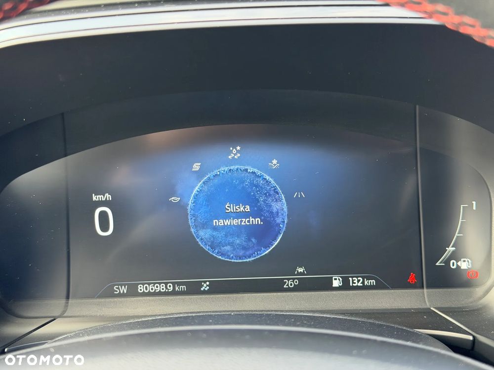 Ford Kuga 1.5 EcoBoost FWD ST-Line - 25
