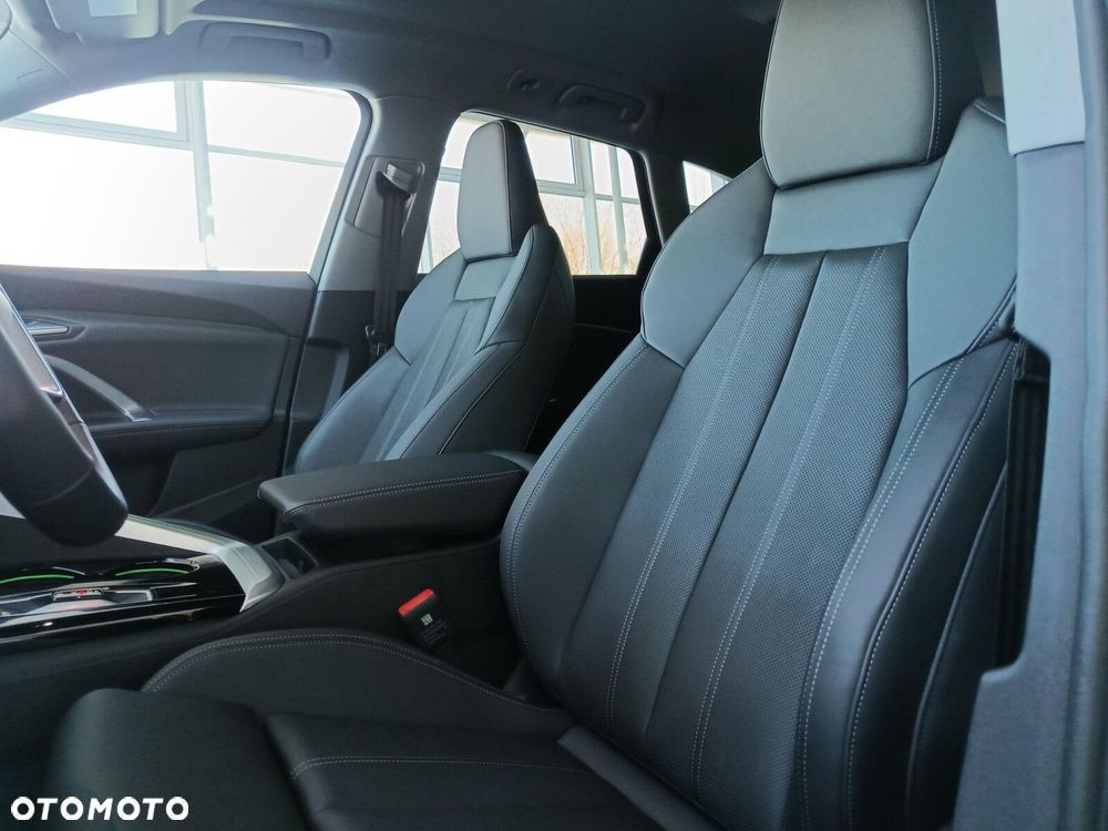 Audi Q5 - 14