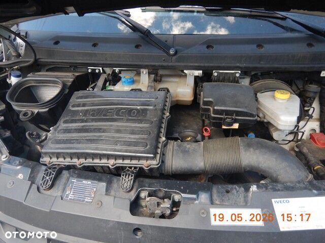 Iveco 70C18 - 32