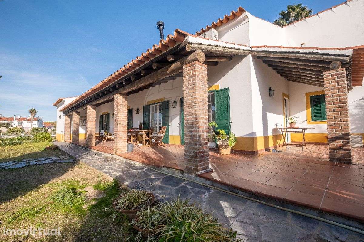 Moradia T3 para venda - Grande imagem: 4/39