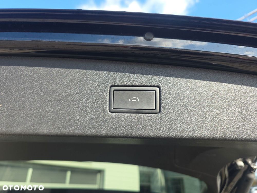 Volkswagen Tiguan - 35