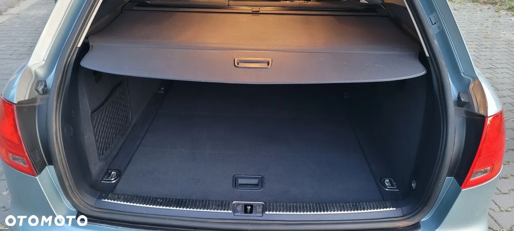 Audi A4 ver-1-8t-quattro - 4