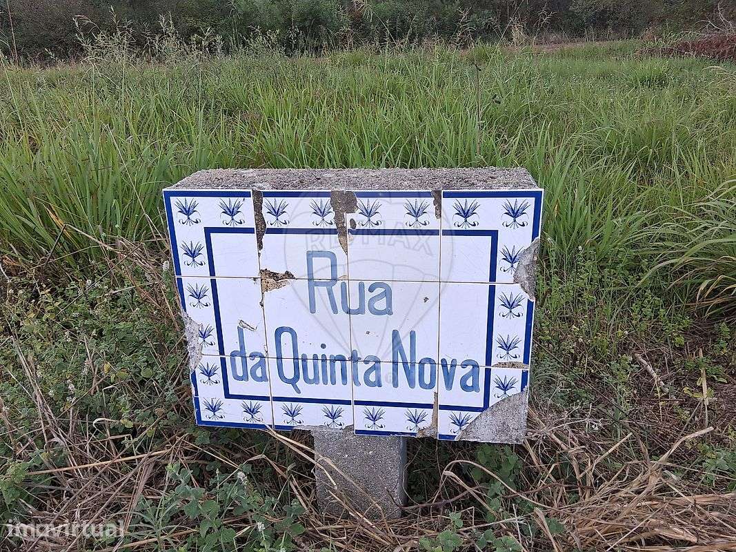 Terreno  para venda - Grande imagem: 5/7