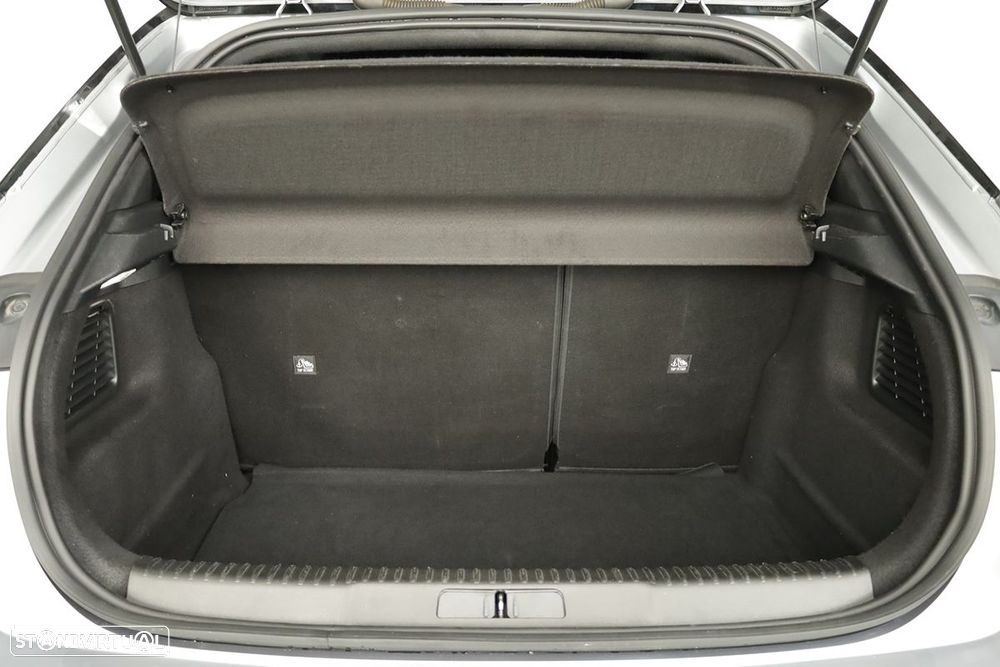 Opel Mokka 1.2 T GS Line - 23