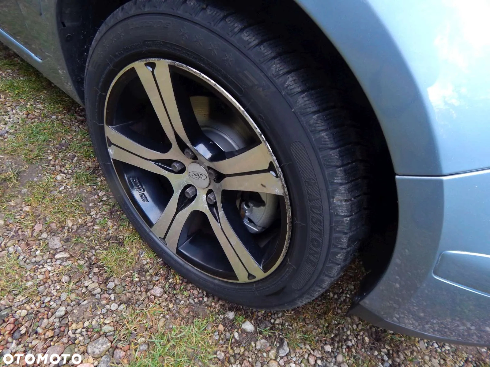 Ford S-Max 2.0 TDCi Titanium - 12