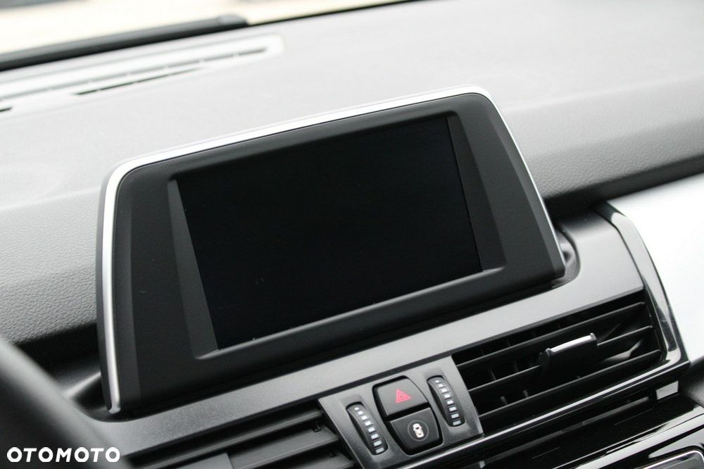 BMW Seria 2 - 26