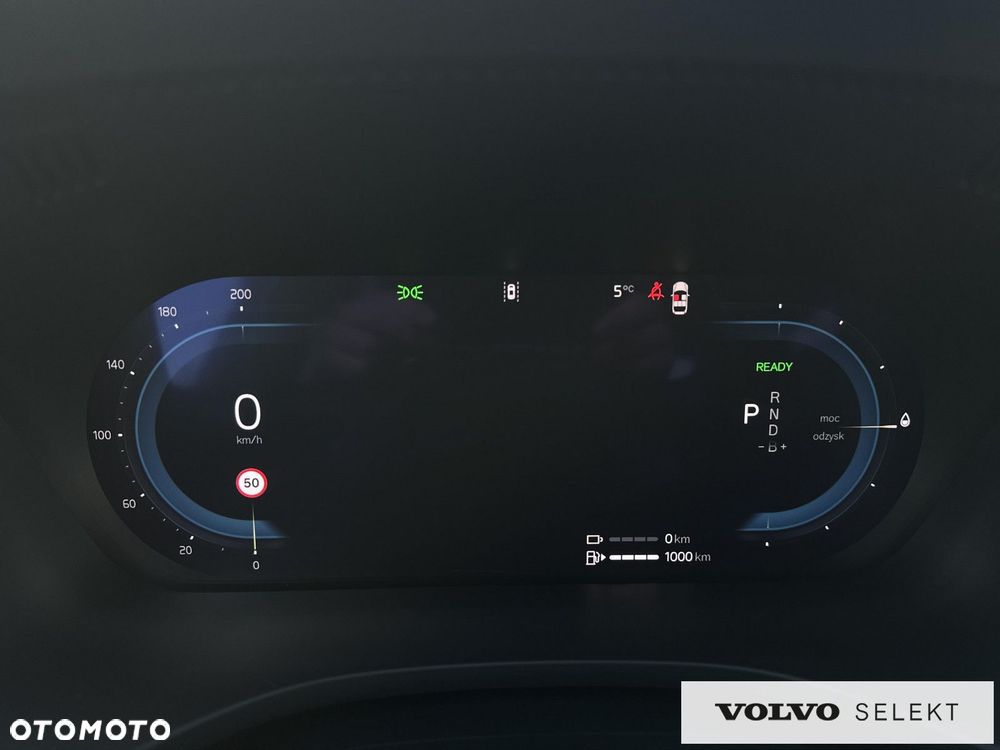 Volvo XC 60 - 21