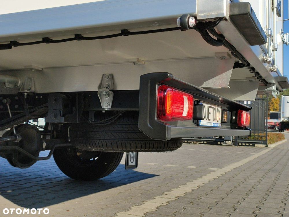 Iveco Daily 35S16 V - 20