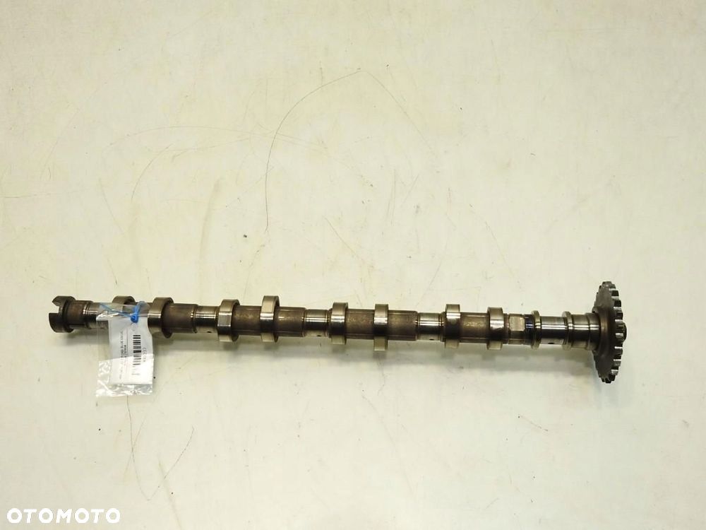 WAŁEK ROZRZĄDU SSĄCY HYUNDAI I40 1.7 CRDI F348109 - 6