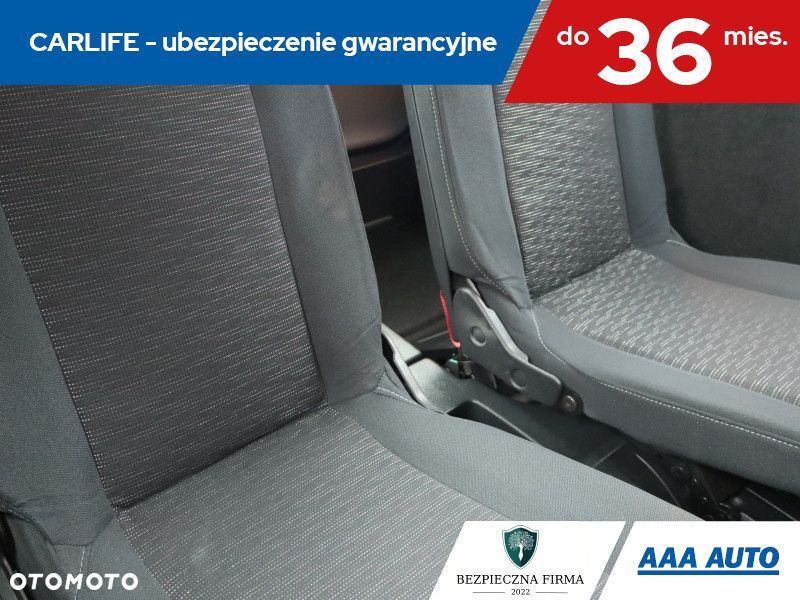 Renault Grand Scenic - 19