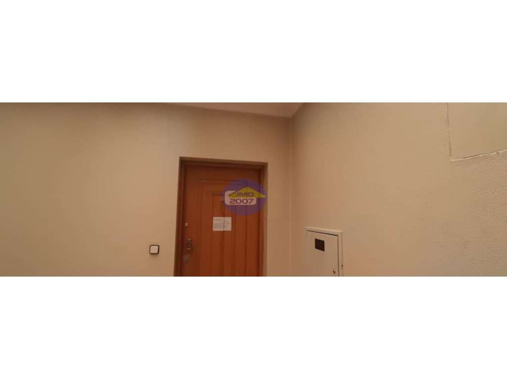 Apartamento T3 em Rio Tinto - Grande imagem: 3/19