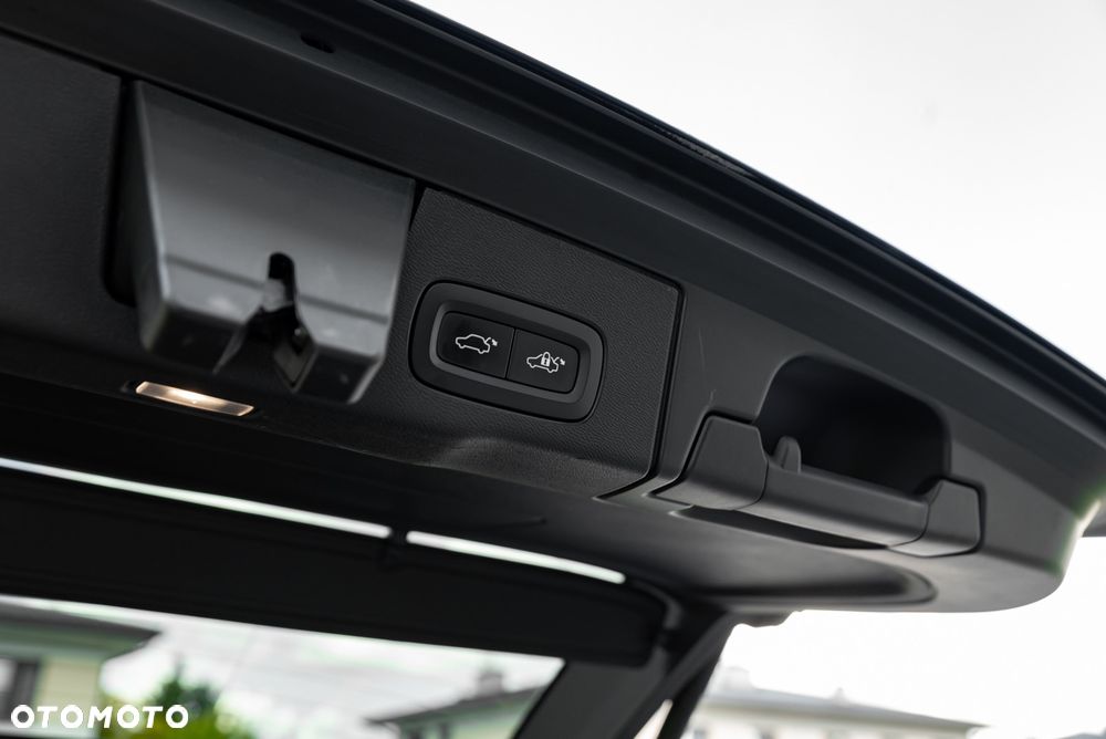 Volvo XC 60 - 23