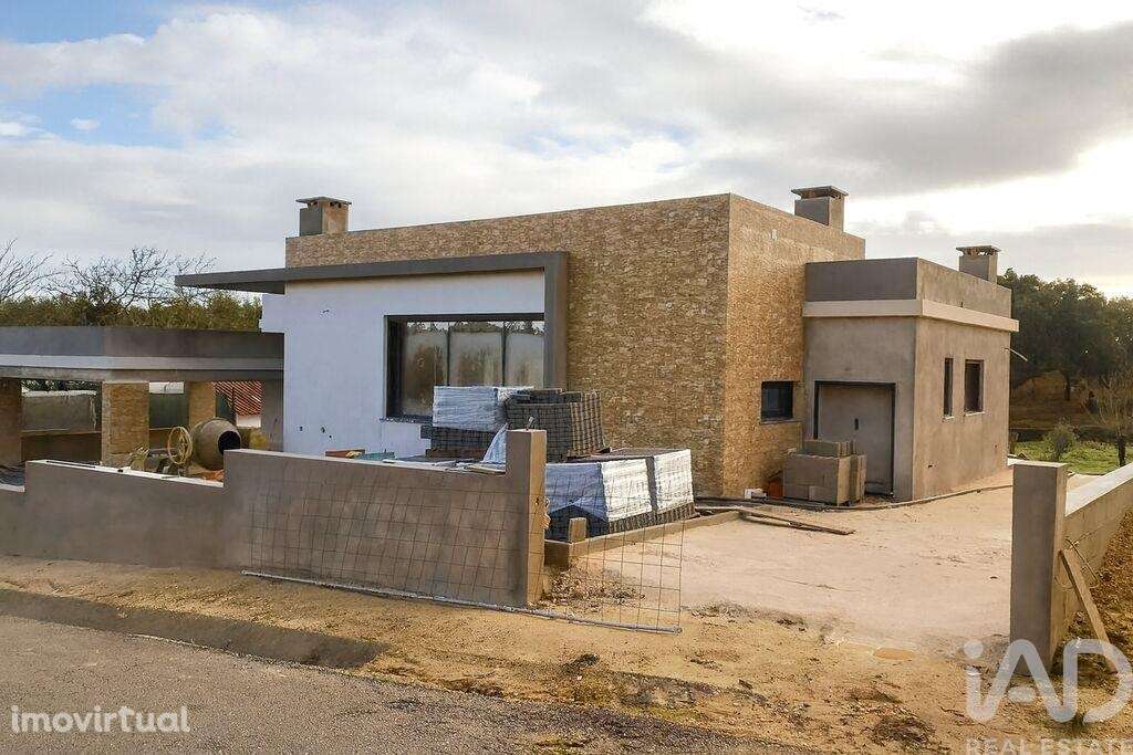 Casa / Villa T3 em São José da Lamarosa de 267,00 m2 - Grande imagem: 3/29