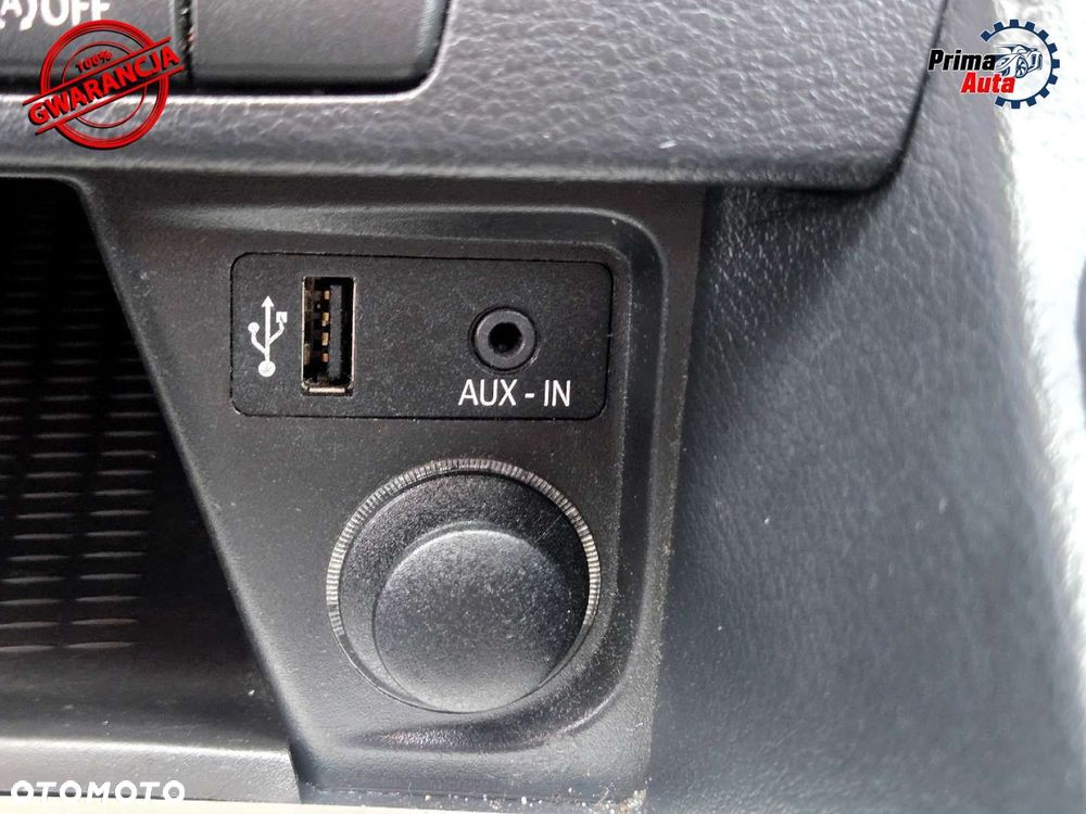 BMW X1 - 24