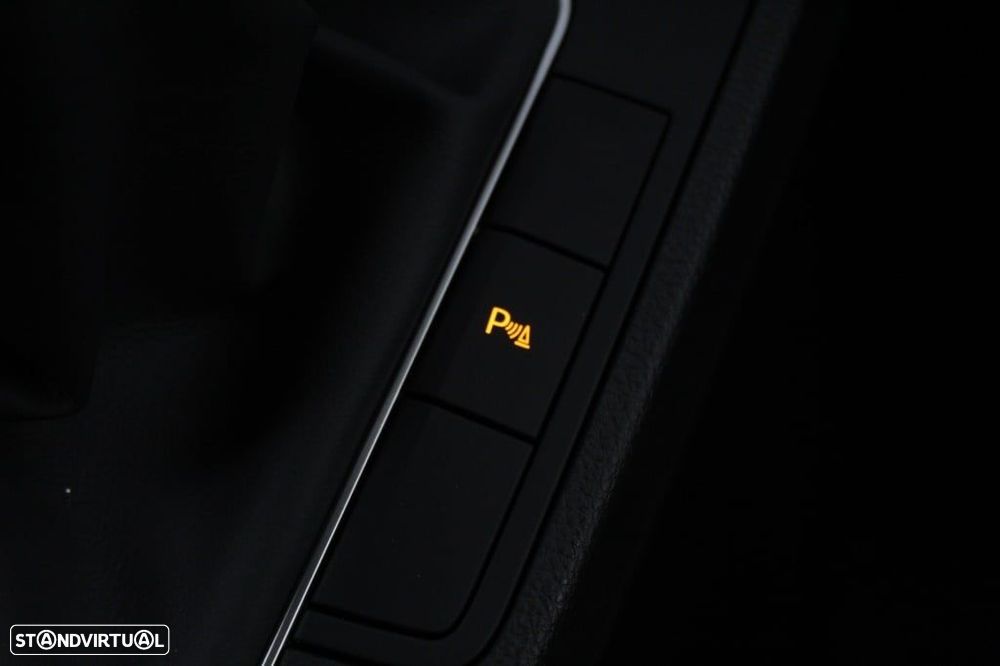 SEAT Ibiza 1.0 TSI FR - 30