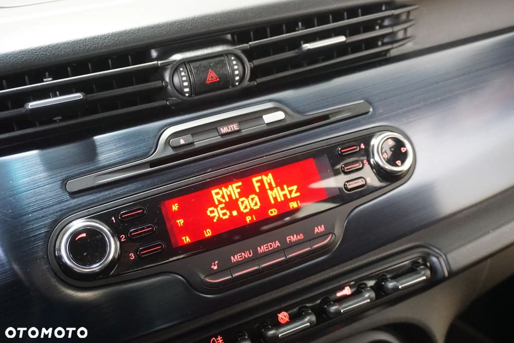Alfa Romeo Giulietta 1.4 TB 16V Multiair - 34