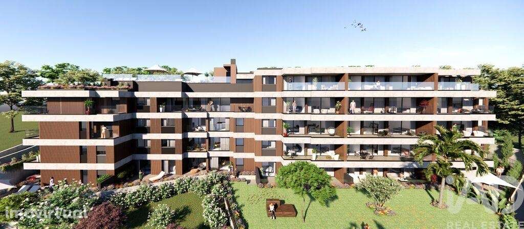 Apartamento T1 em Machico de 83,00 m2 - Grande imagem: 2/8