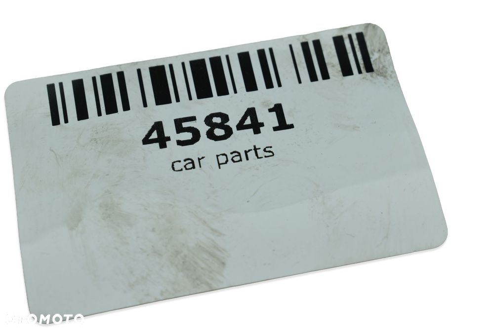 Pompa Vacum BMW E60 E61 E63 E65 E66 E67 X5 E70 4.0 4.4 4.8d 7.24807.23.0 - 10