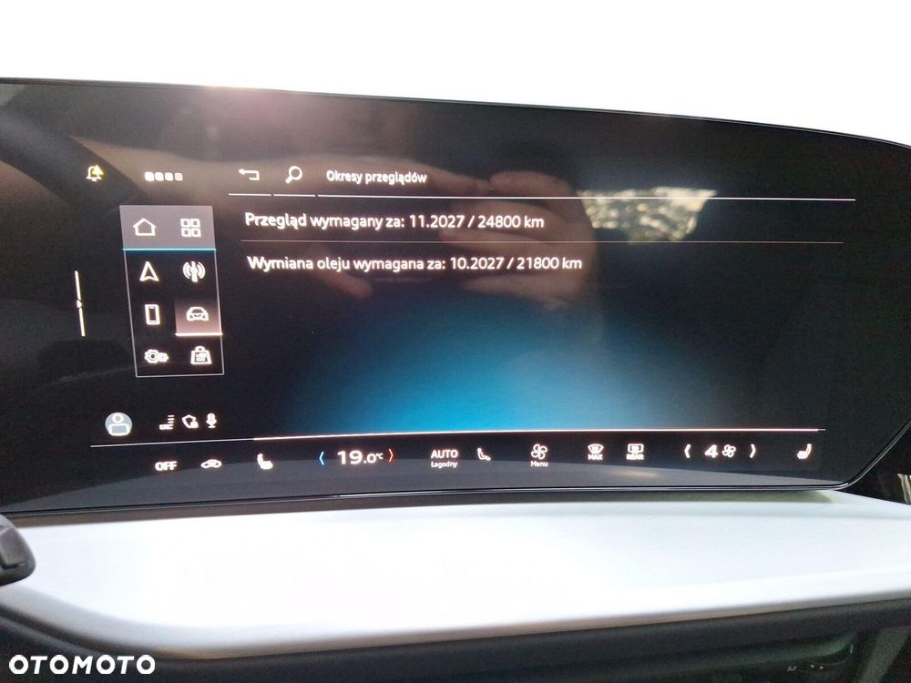 Audi Q5 TFSI mHEV 150 kW Quattro S tronic - 26