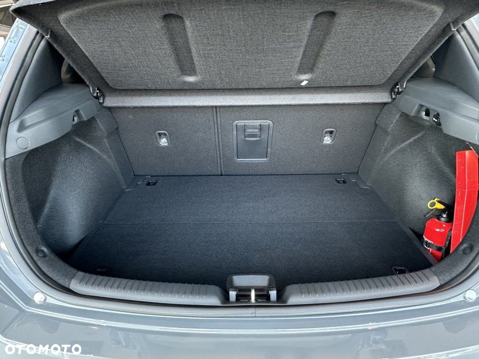 Hyundai i30 - 9