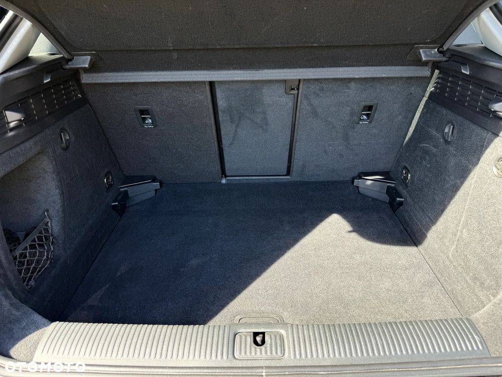 Audi A3 Sportback 35 TFSI Sport S tronic - 25