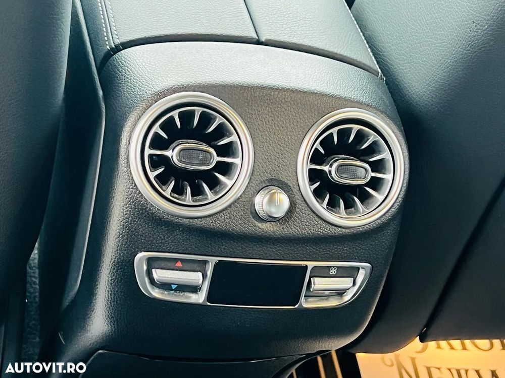 Mercedes-Benz GLC - 24