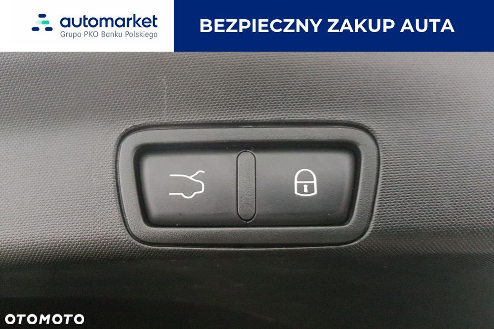 Alfa Romeo Stelvio 2.0 Turbo Veloce TI Q4 - 12
