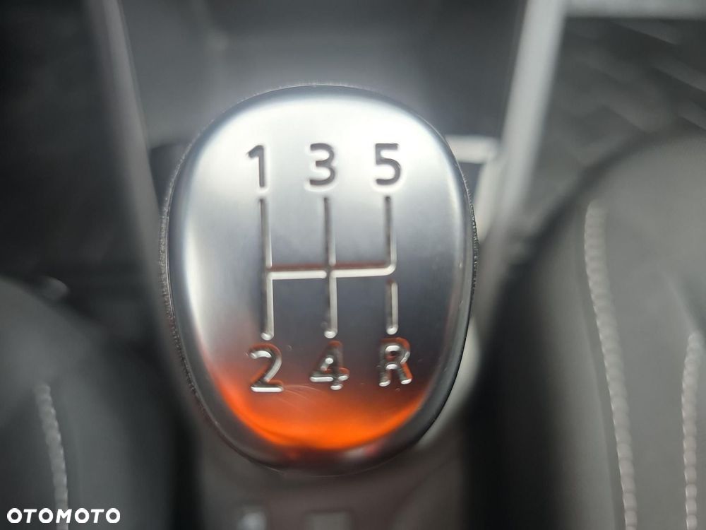 Renault Clio 0.9 Energy TCe Intens - 15