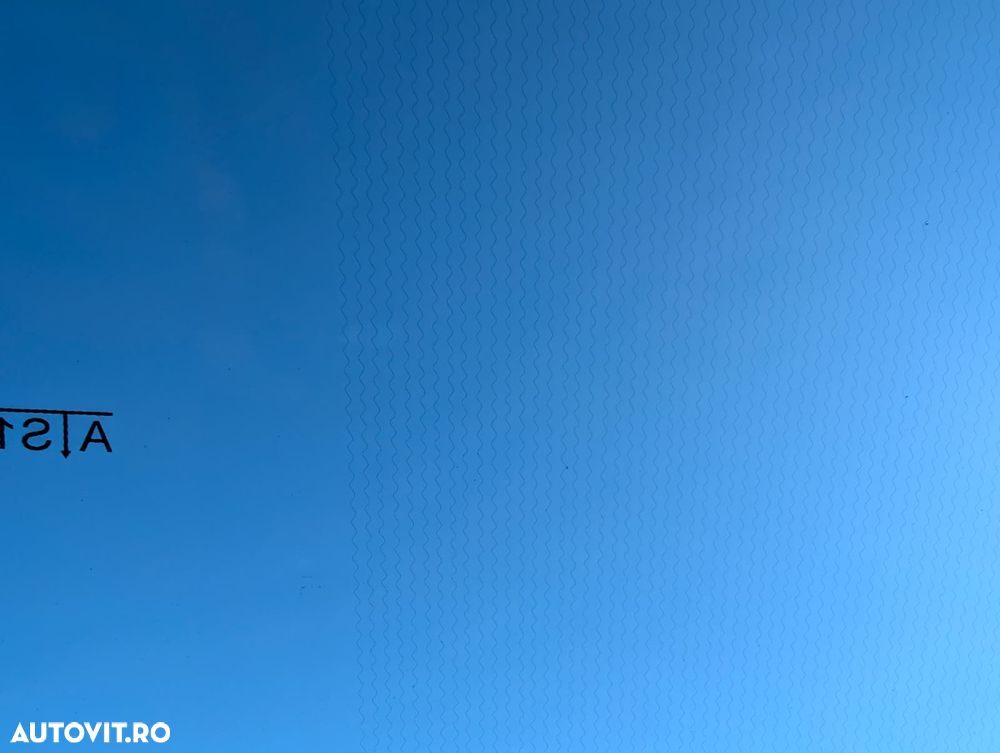 Ford Tranzit Connect - 4