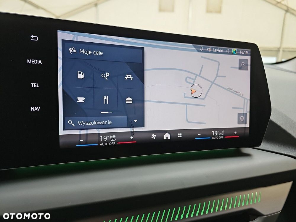 BMW Seria 1 - 23