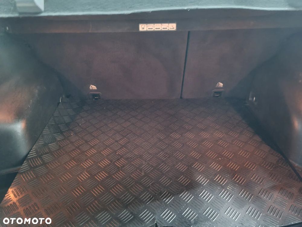 Jeep Compass 1.4 MultiAir Longitude - 14