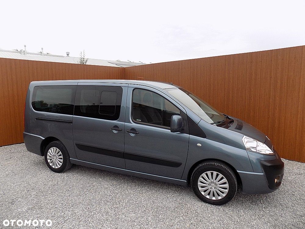 Peugeot Expert Tepee L2H1 (5-Si.) Allure - 30