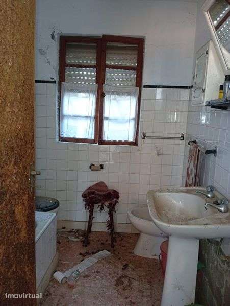 Casa a venda em mós Moncorvo - Grande imagem: 5/8