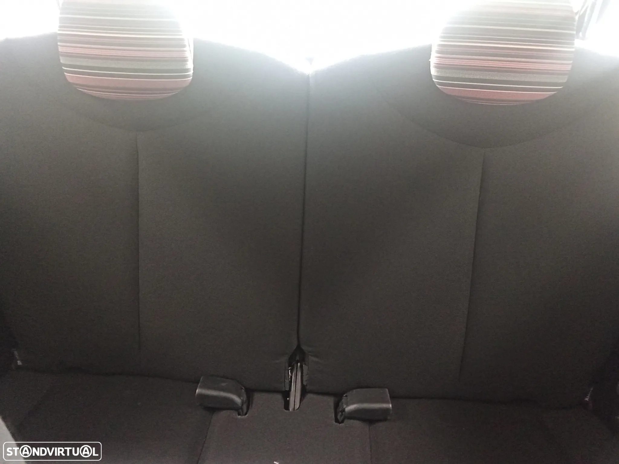 Citroën C1 1.2 VTi Feel - 10