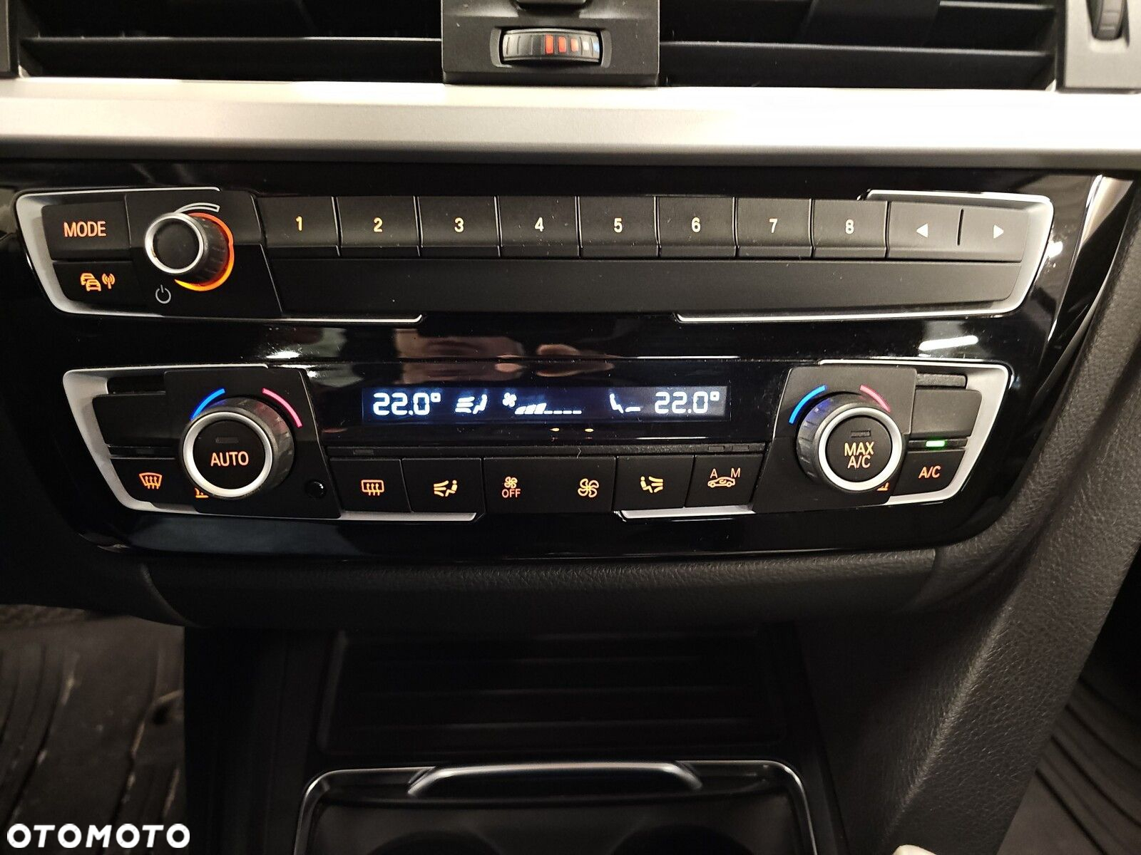 BMW Seria 3 - 22